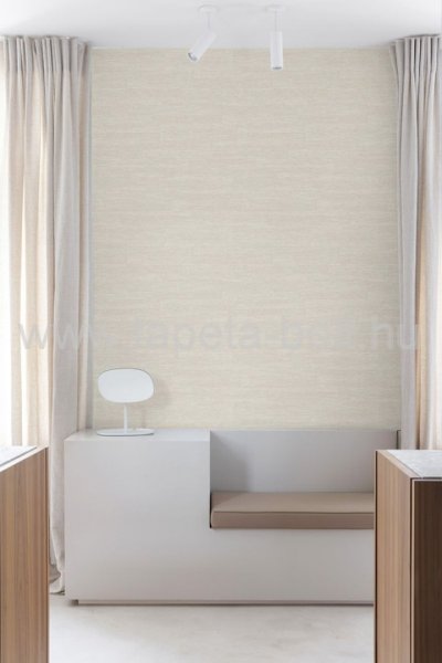 grandeco_percious_weaves_pw1002_altpic_1.jpg