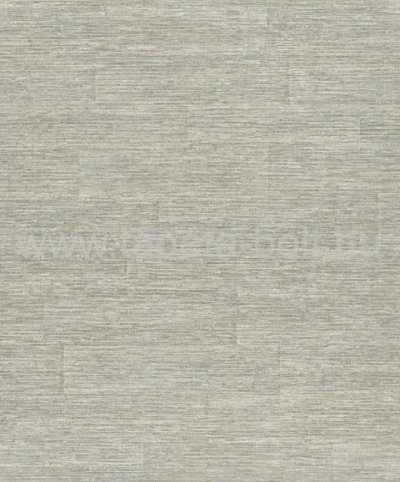 grandeco_percious_weaves_pw1006.jpg