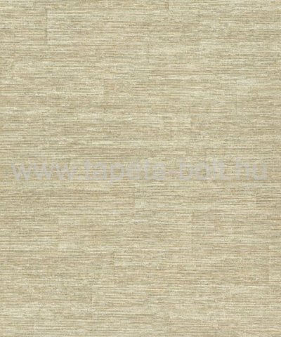 grandeco_percious_weaves_pw1010.jpg