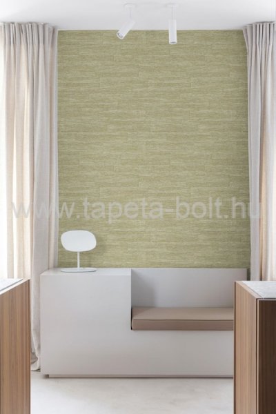 grandeco_percious_weaves_pw1010_altpic_1.jpg
