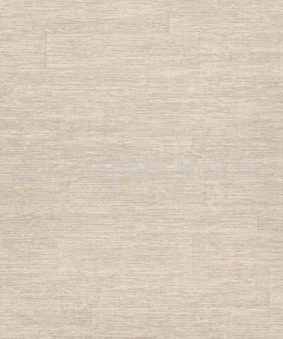 grandeco_percious_weaves_pw1022.jpg