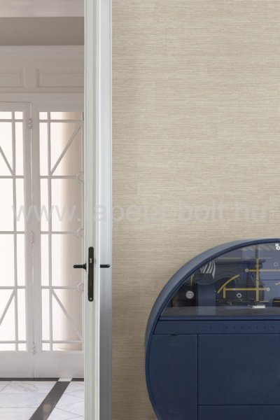 grandeco_percious_weaves_pw1022_altpic_1.jpg