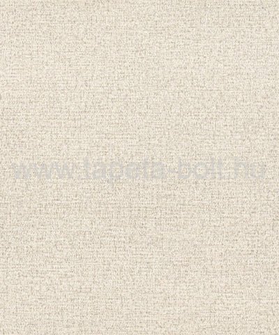 grandeco_percious_weaves_pw1102.jpg