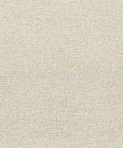 grandeco_percious_weaves_pw1103.jpg