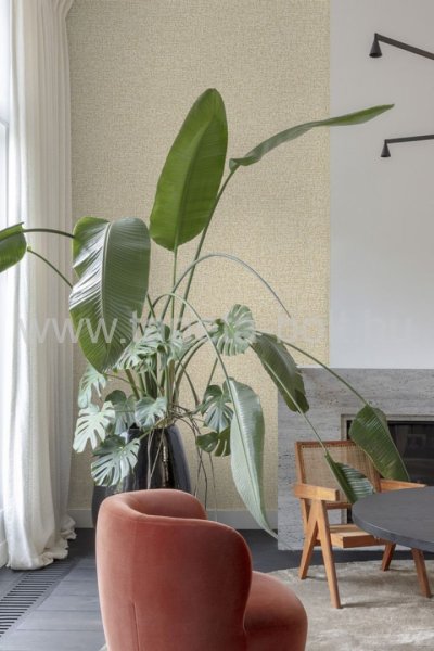 grandeco_percious_weaves_pw1103_altpic_1.jpg