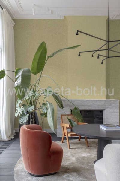 grandeco_percious_weaves_pw1110_altpic_1.jpg