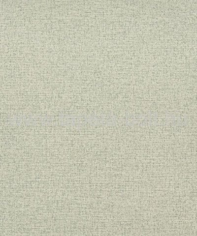 grandeco_percious_weaves_pw1111.jpg