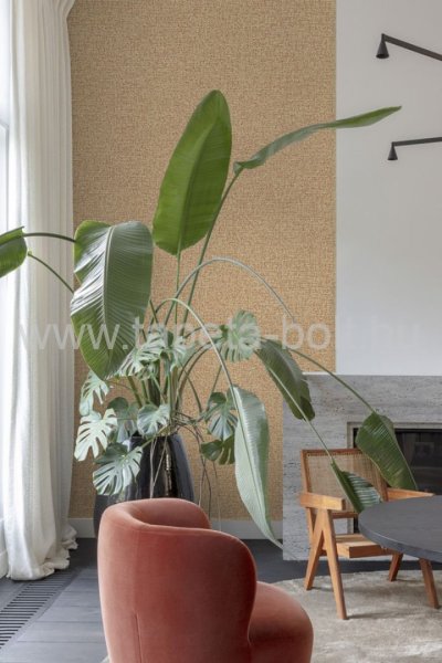 grandeco_percious_weaves_pw1112_altpic_1.jpg