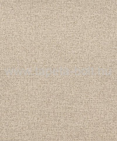 grandeco_percious_weaves_pw1113.jpg