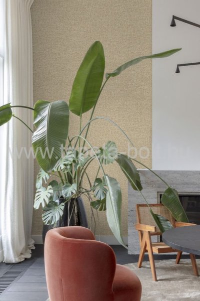 grandeco_percious_weaves_pw1113_altpic_1.jpg