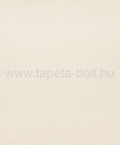 grandeco_percious_weaves_pw1202.jpg