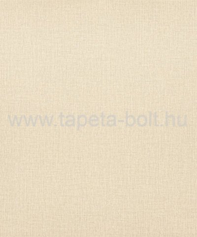 grandeco_percious_weaves_pw1203.jpg