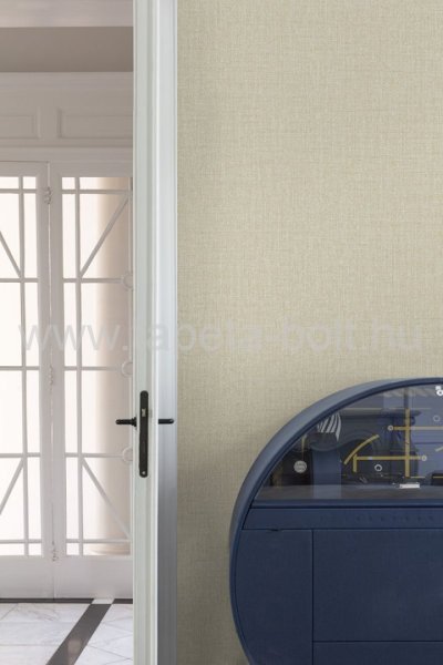 grandeco_percious_weaves_pw1203_altpic_1.jpg