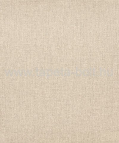 grandeco_percious_weaves_pw1204.jpg