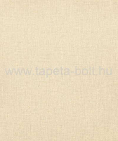 grandeco_percious_weaves_pw1205.jpg
