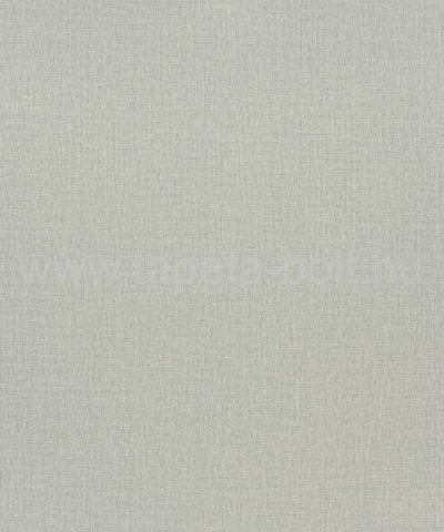 grandeco_percious_weaves_pw1206.jpg