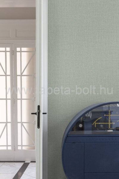 grandeco_percious_weaves_pw1206_altpic_1.jpg