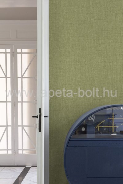 grandeco_percious_weaves_pw1207_altpic_1.jpg