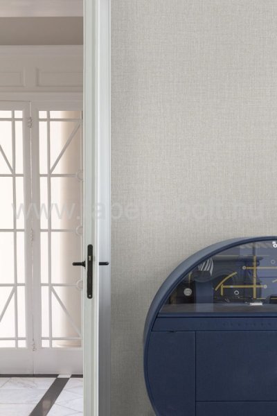 grandeco_percious_weaves_pw1208_altpic_1.jpg