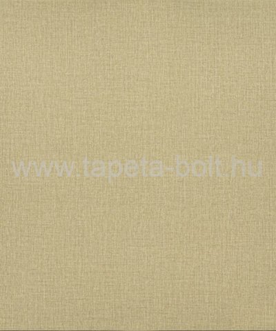 grandeco_percious_weaves_pw1210.jpg