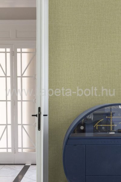 grandeco_percious_weaves_pw1210_altpic_1.jpg