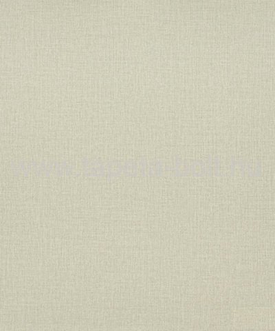 grandeco_percious_weaves_pw1211.jpg