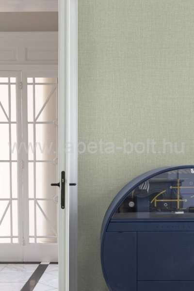 grandeco_percious_weaves_pw1211_altpic_1.jpg