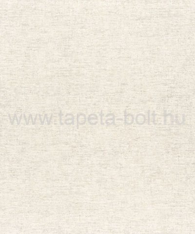 grandeco_percious_weaves_pw1302.jpg