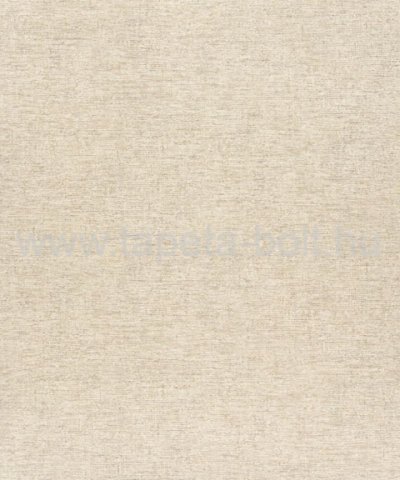 grandeco_percious_weaves_pw1303.jpg