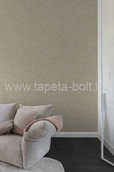 grandeco_percious_weaves_pw1303_altpic_1.jpg