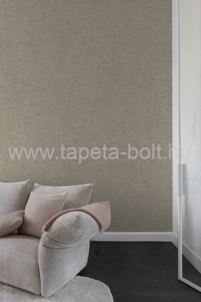 grandeco_percious_weaves_pw1313_altpic_1.jpg