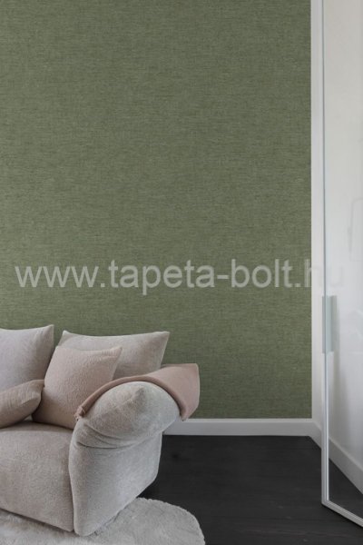 grandeco_percious_weaves_pw1315_altpic_1.jpg