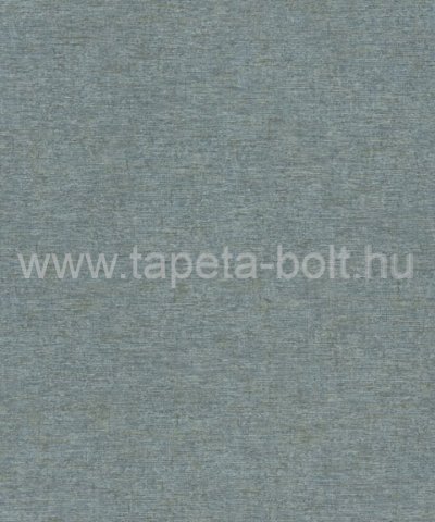 grandeco_percious_weaves_pw1316.jpg