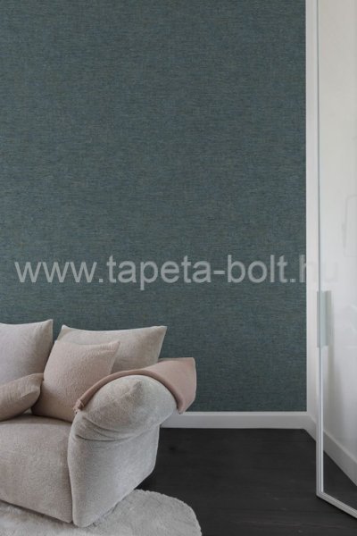 grandeco_percious_weaves_pw1316_altpic_1.jpg
