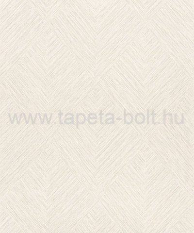 grandeco_percious_weaves_pw3002.jpg