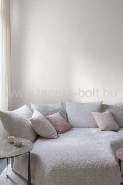 grandeco_percious_weaves_pw3002_altpic_1.jpg