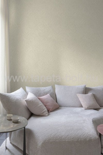 grandeco_percious_weaves_pw3004_altpic_1.jpg