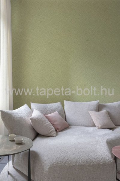 grandeco_percious_weaves_pw3007_altpic_1.jpg