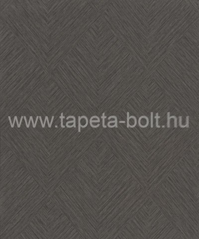 grandeco_percious_weaves_pw3009.jpg