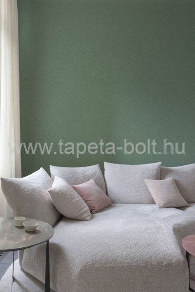 grandeco_percious_weaves_pw3015_altpic_1.jpg