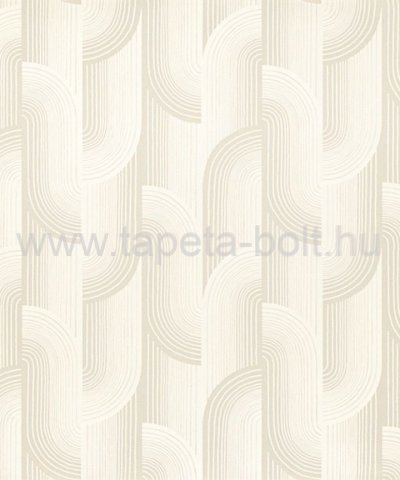 grandeco_percious_weaves_pw3101.jpg