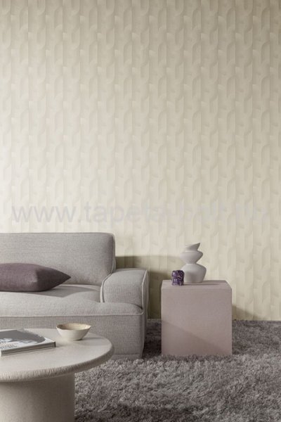 grandeco_percious_weaves_pw3101_altpic_1.jpg