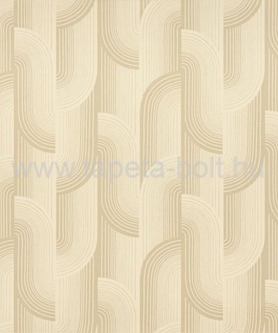 grandeco_percious_weaves_pw3105.jpg