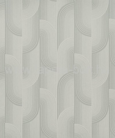 grandeco_percious_weaves_pw3106.jpg