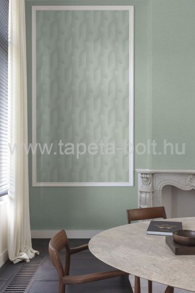 grandeco_percious_weaves_pw3106_altpic_1.jpg