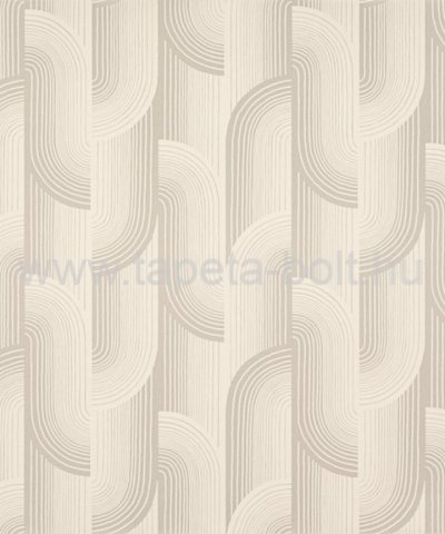 grandeco_percious_weaves_pw3108.jpg