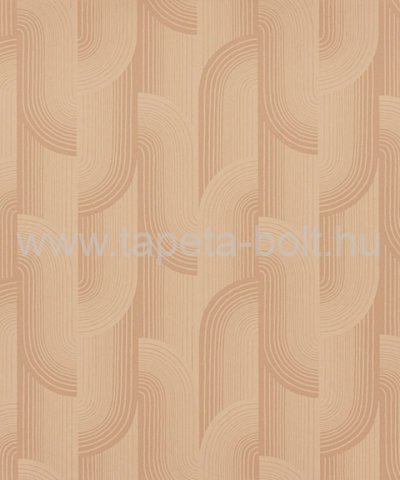 grandeco_percious_weaves_pw3112.jpg