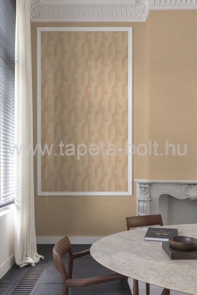 grandeco_percious_weaves_pw3112_altpic_1.jpg