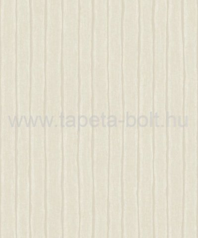 grandeco_percious_weaves_pw4002.jpg