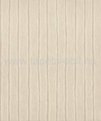 grandeco_percious_weaves_pw4004.jpg